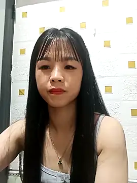 Su symeo online show from October 23, 2025, 10:52 pm