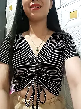 Su symeo online show from November 4, 2025, 11:59 pm