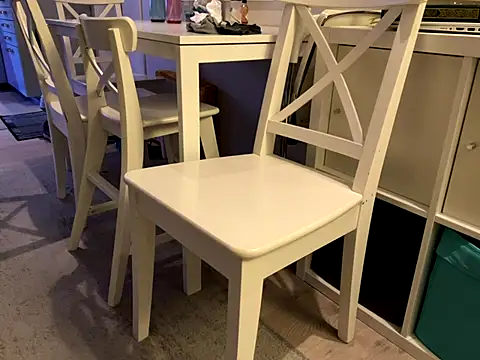 Yamaa2244 online show from November 5, 2025, 2:00 am