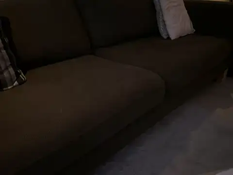 Yamaa2244 online show from November 9, 2025, 5:17 am