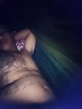 Snapshot of Dothanhthuan555 chatting on October 20, 2025, 1:22 pm Dothanhthuan555 online show from October 20, 2025, 1:22 pm