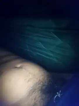 Snapshot of Dothanhthuan555 chatting on October 23, 2025, 1:10 pm Dothanhthuan555 online show from October 23, 2025, 1:10 pm