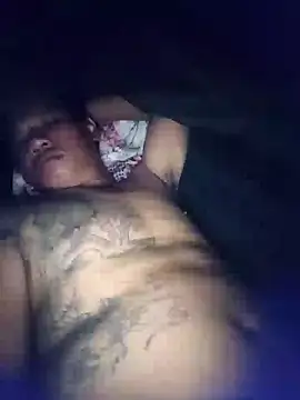 Snapshot of Dothanhthuan555 chatting on October 24, 2025, 1:40 pm Dothanhthuan555 online show from October 24, 2025, 1:40 pm