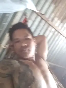 Dothanhthuan555 online show from March 6, 2026, 4:09 am