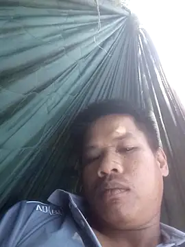 Dothanhthuan555 online show from March 16, 2026, 5:44 am