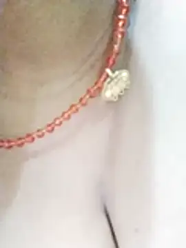 kiara-simmi online show from January 15, 2026, 12:26 am