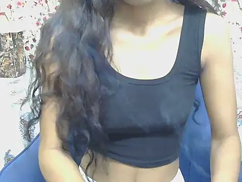 hii tanisha online show from October 15, 2025, 5:51 am