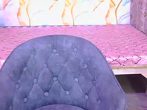 hii tanisha online show from February 16, 2026, 7:37 am