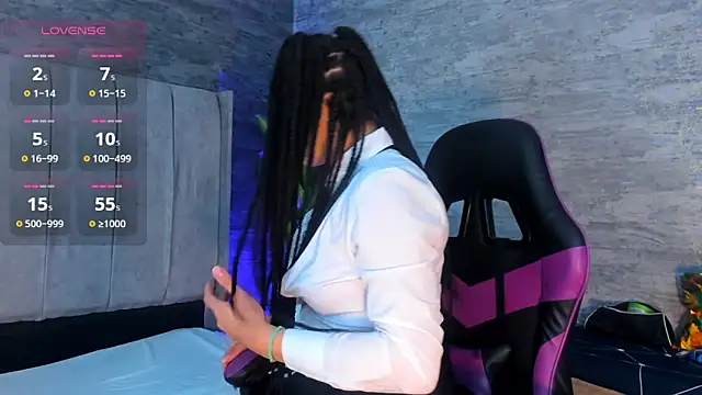 Snapshot of odett_rivas_ chatting on October 22, 2025, 5:41 am odett rivas online show from October 22, 2025, 5:41 am