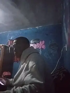 pastilla7y online show from December 17, 2025, 2:50 am