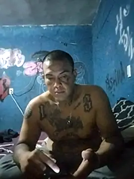 pastilla7y online show from December 19, 2025, 3:46 am