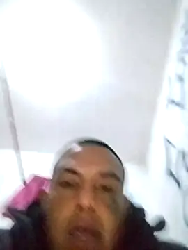 pastilla7y online show from December 23, 2025, 6:22 am