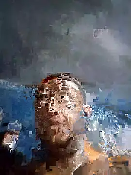 pastilla7y online show from January 10, 2026, 12:45 am