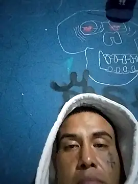 pastilla7y online show from January 11, 2026, 12:54 pm