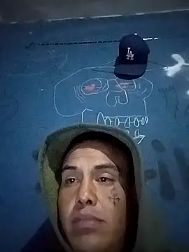 pastilla7y online show from January 12, 2026, 8:30 am