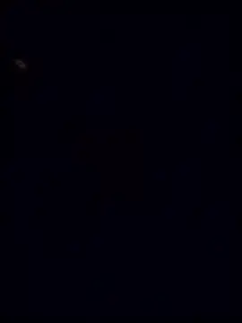 pastilla7y online show from January 17, 2026, 7:57 am