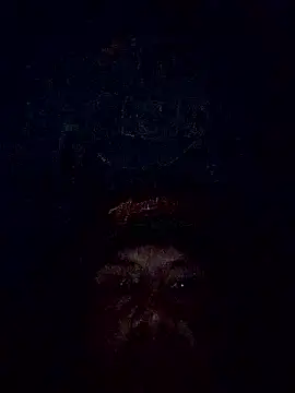 pastilla7y online show from January 18, 2026, 7:12 am