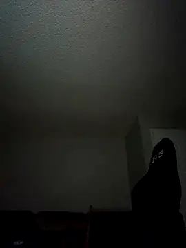 onlycreampiesdaddy online show from October 11, 2025, 9:08 am