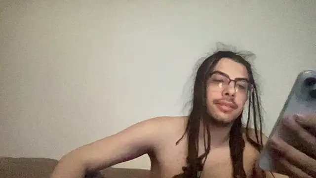 Snapshot of onlycreampiesdaddy chatting on April 30, 2026, 1:23 am onlycreampiesdaddy online show from April 30, 2026, 1:23 am