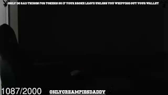 Snapshot of onlycreampiesdaddy chatting on May 19, 2026, 5:08 pm onlycreampiesdaddy online show from May 19, 2026, 5:08 pm