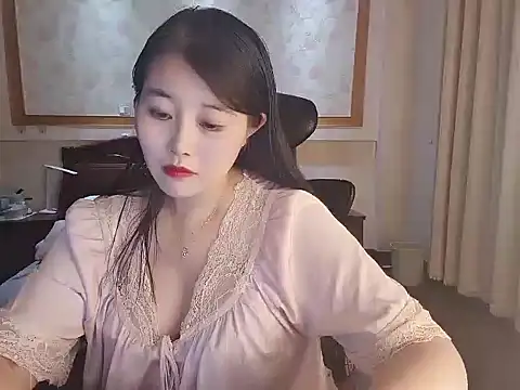 qingling- online show from October 15, 2025, 10:37 am