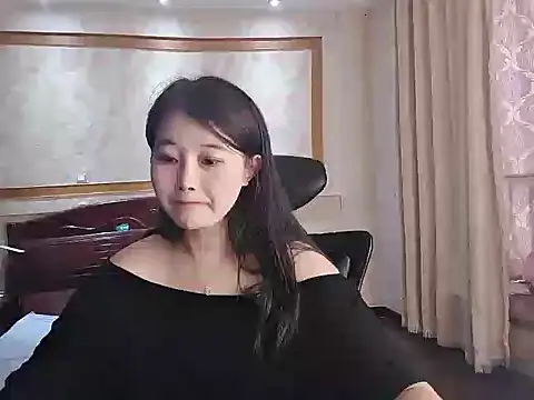 qingling- online show from October 16, 2025, 4:46 am