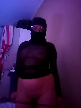 xcodigorojo online show from November 12, 2025, 5:08 am