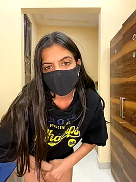 deepikaa aroraa online show from November 27, 2025, 3:58 pm