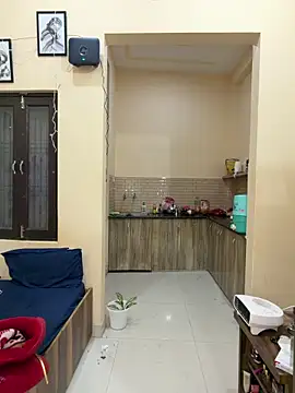 deepikaa aroraa online show from February 7, 2026, 4:54 pm