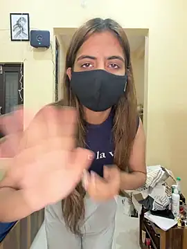 deepikaa aroraa online show from February 15, 2026, 3:42 pm