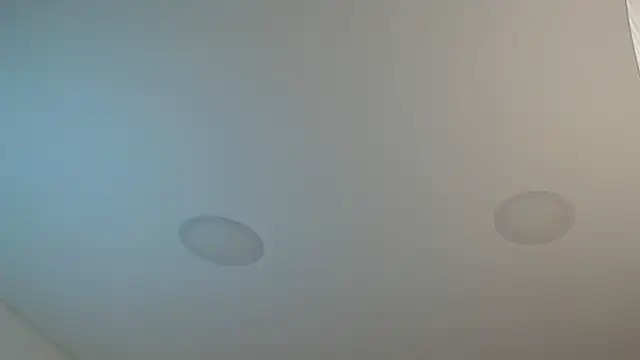 Isabella  gonzalez  online show from December 22, 2025, 3:25 am