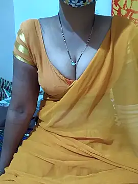 Snapshot of Best_Kannada_Couple chatting on November 15, 2025, 4:43 am Best Kannada Couple online show from November 15, 2025, 4:43 am