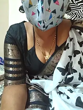 Snapshot of Best_Kannada_Couple chatting on December 17, 2025, 5:41 pm Best Kannada Couple online show from December 17, 2025, 5:41 pm