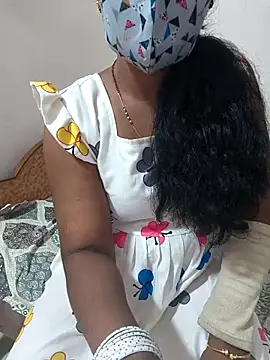 Snapshot of Best_Kannada_Couple chatting on February 7, 2026, 8:51 am Best Kannada Couple online show from February 7, 2026, 8:51 am