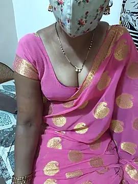 Snapshot of Best_Kannada_Couple chatting on February 8, 2026, 5:27 pm Best Kannada Couple online show from February 8, 2026, 5:27 pm