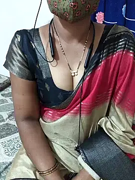 Snapshot of Best_Kannada_Couple chatting on March 24, 2026, 5:29 pm Best Kannada Couple online show from March 24, 2026, 5:29 pm