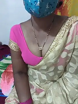 Snapshot of Best_Kannada_Couple chatting on April 5, 2026, 5:43 pm Best Kannada Couple online show from April 5, 2026, 5:43 pm