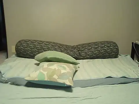 inranranko1919 online show from October 11, 2025, 12:04 pm