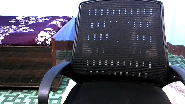 Snapshot of sanskari_girl chatting on October 31, 2025, 3:51 am sanskari girl online show from October 31, 2025, 3:51 am