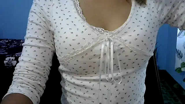 sanskari girl online show from November 16, 2025, 5:13 am