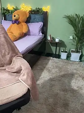sanskari girl online show from June 9, 2026, 2:23 am