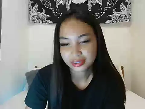 Snapshot of ItsXxxcole3 chatting on June 7, 2026, 4:44 pm ItsXxxcole3 online show from June 7, 2026, 4:44 pm