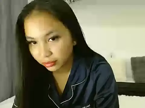 Snapshot of ItsXxxcole3 chatting on July 1, 2026, 5:23 pm ItsXxxcole3 online show from July 1, 2026, 5:23 pm