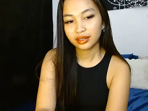 Snapshot of ItsXxxcole3 chatting on July 29, 2026, 5:16 am ItsXxxcole3 online show from July 29, 2026, 5:16 am