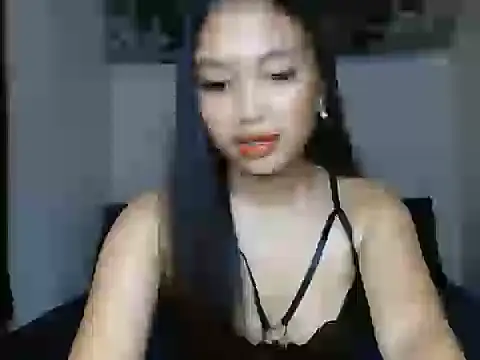 Snapshot of ItsXxxcole3 chatting on July 30, 2026, 8:02 am ItsXxxcole3 online show from July 30, 2026, 8:02 am