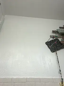 TactileMode8 online show from October 22, 2025, 11:59 pm