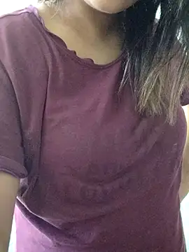 Tanha18 online show from October 27, 2025, 7:01 am