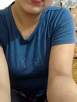 Tanha18 online show from November 8, 2025, 9:31 am