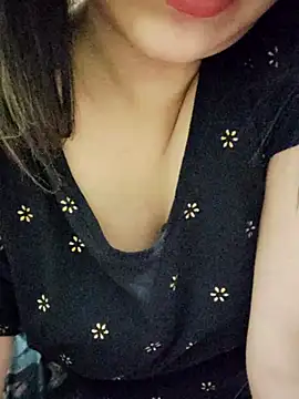 Tanha18 online show from December 17, 2025, 1:00 am