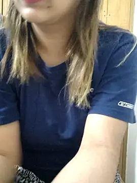 Tanha18 online show from January 15, 2026, 12:21 pm